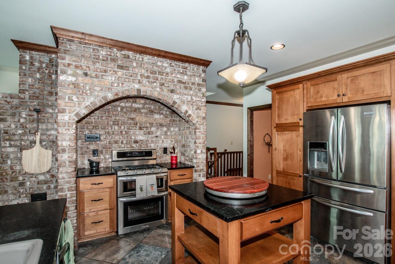 1345 Timberlane Terrace — Mooresville