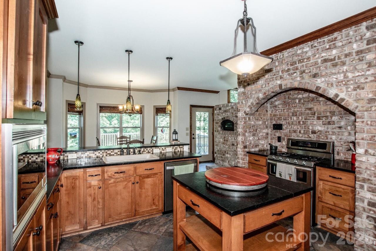 1345 Timberlane Terrace — Mooresville