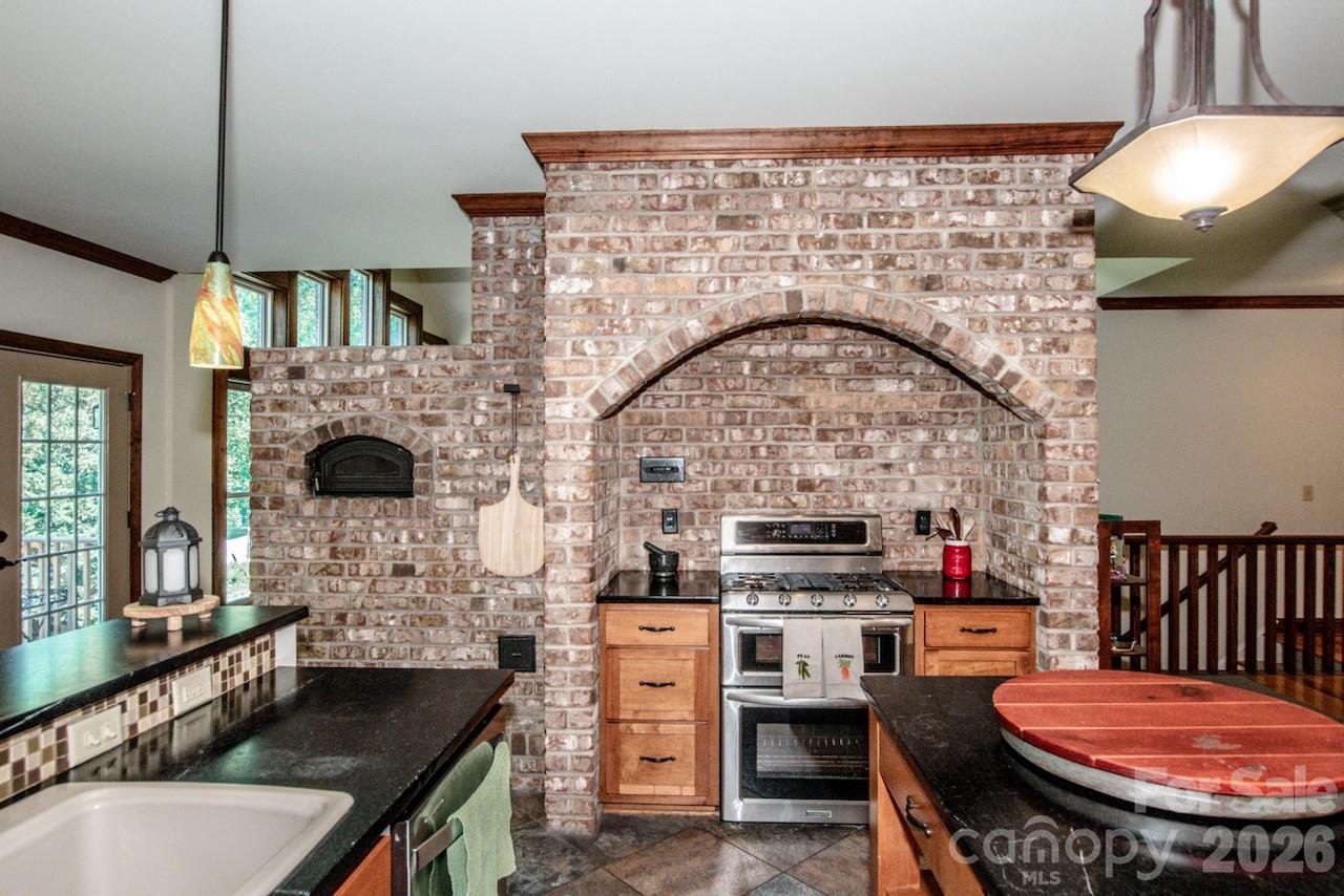 1345 Timberlane Terrace — Mooresville