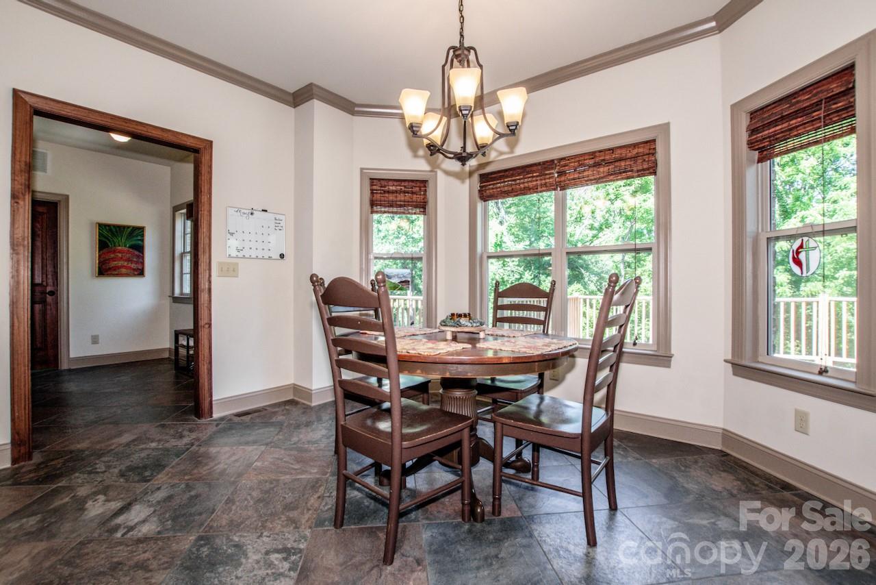 1345 Timberlane Terrace — Mooresville