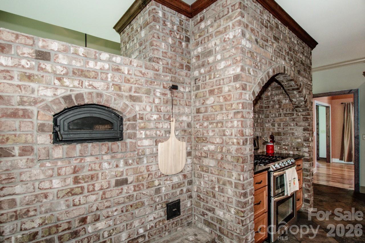 1345 Timberlane Terrace — Mooresville