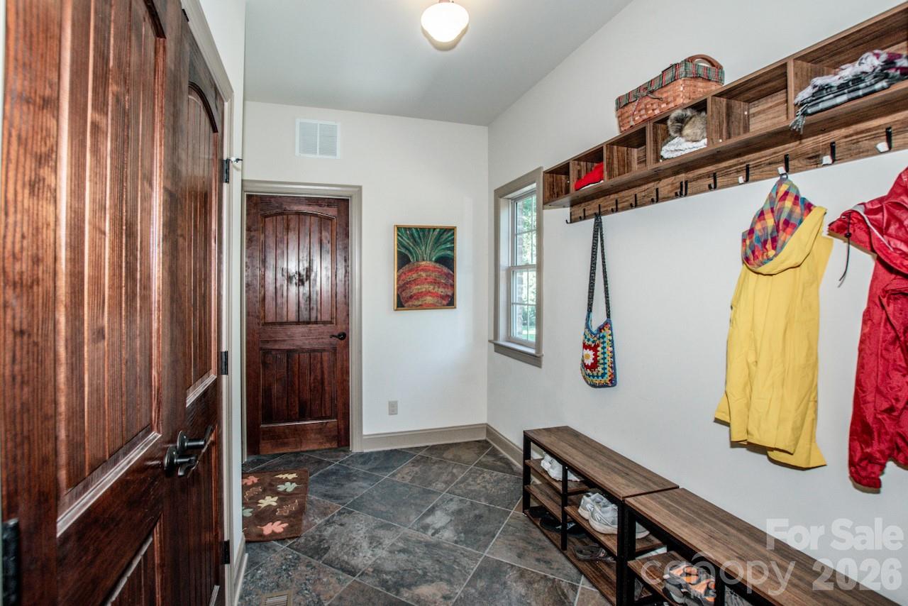 1345 Timberlane Terrace — Mooresville