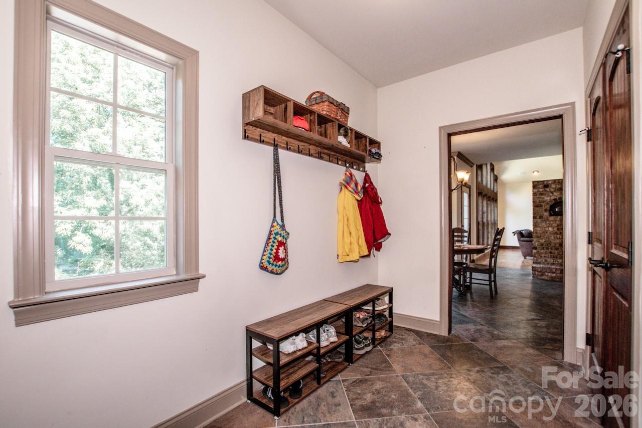 1345 Timberlane Terrace — Mooresville