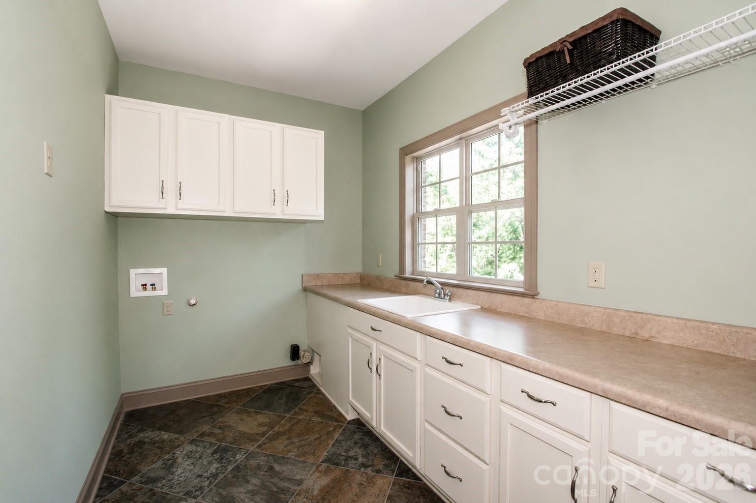 1345 Timberlane Terrace — Mooresville