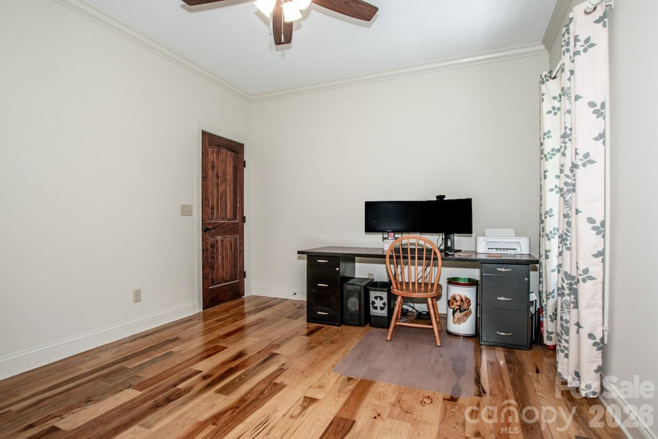1345 Timberlane Terrace — Mooresville