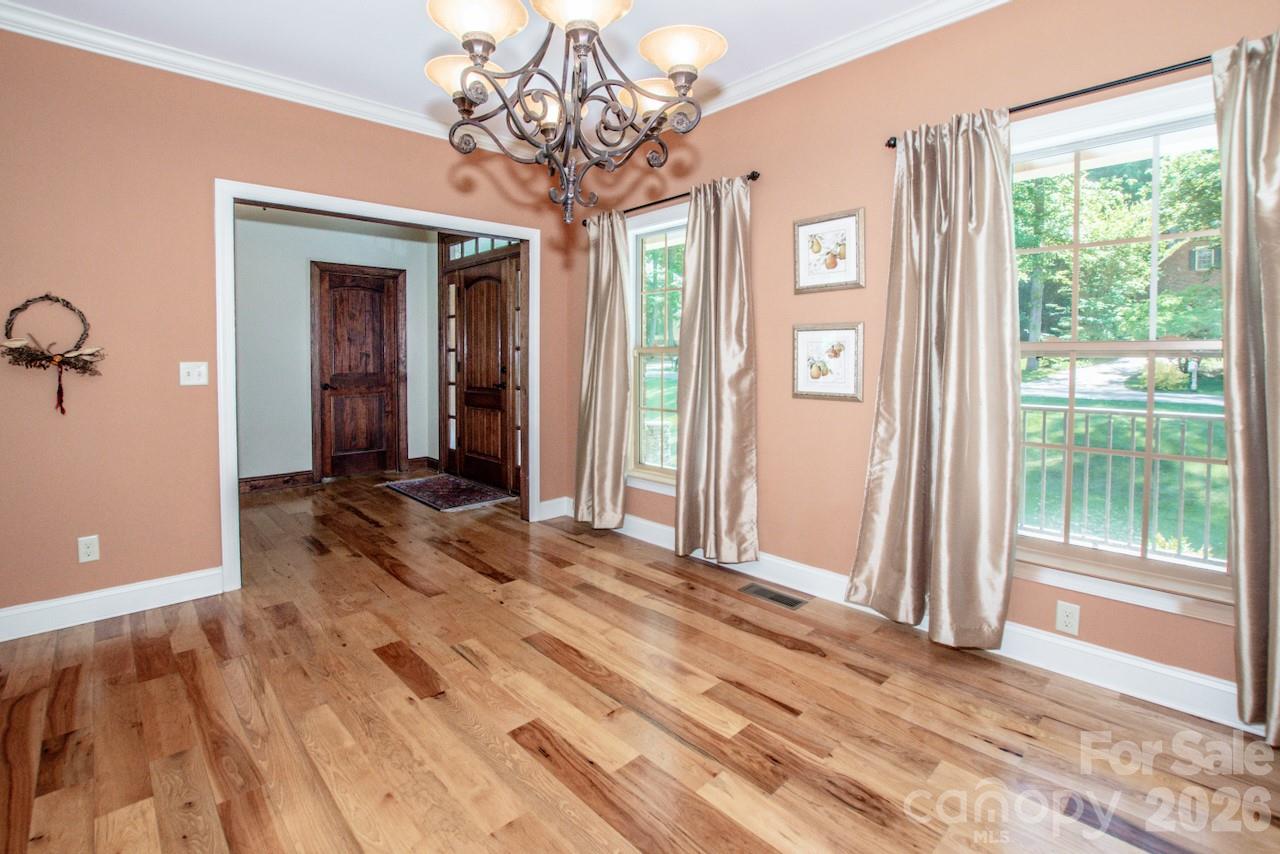 1345 Timberlane Terrace — Mooresville