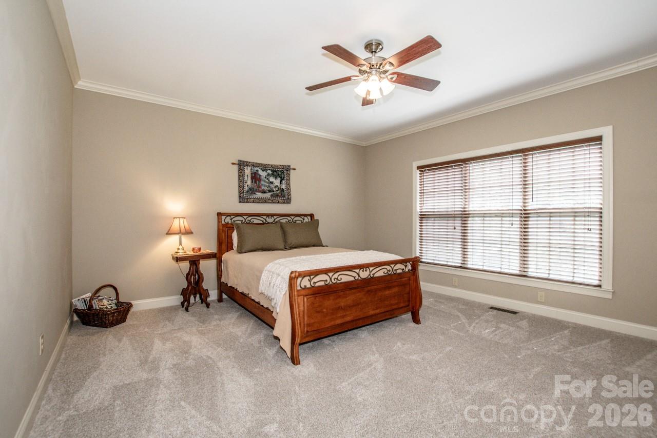 1345 Timberlane Terrace — Mooresville