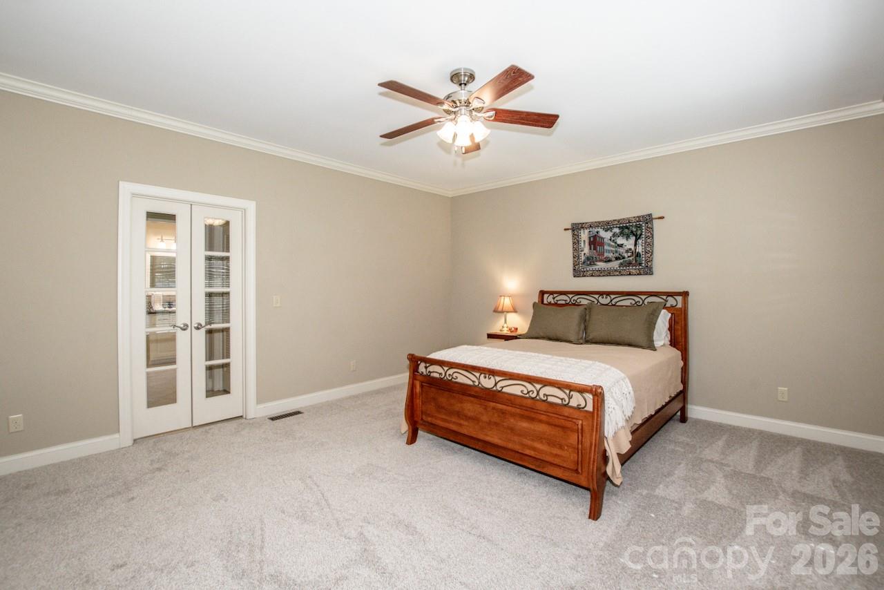 1345 Timberlane Terrace — Mooresville
