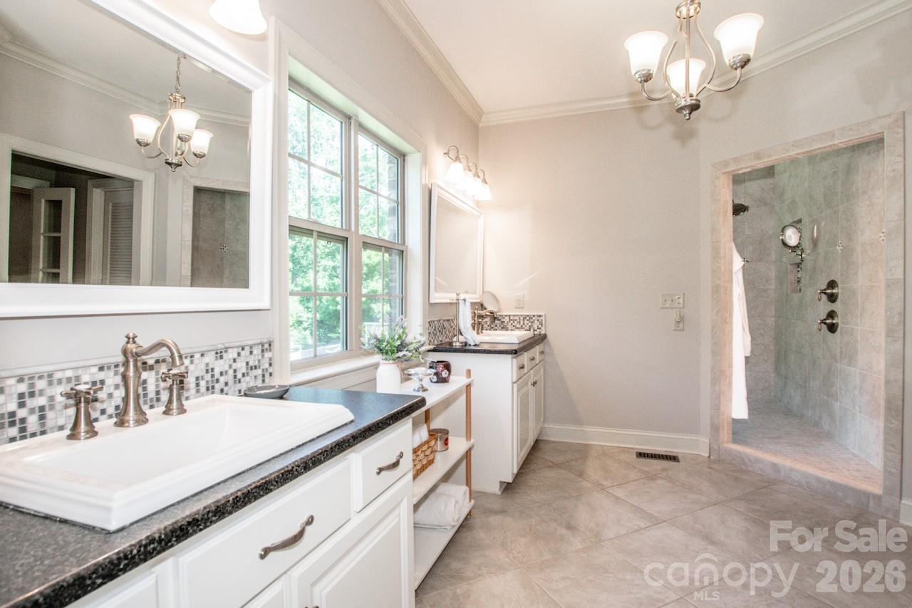 1345 Timberlane Terrace — Mooresville