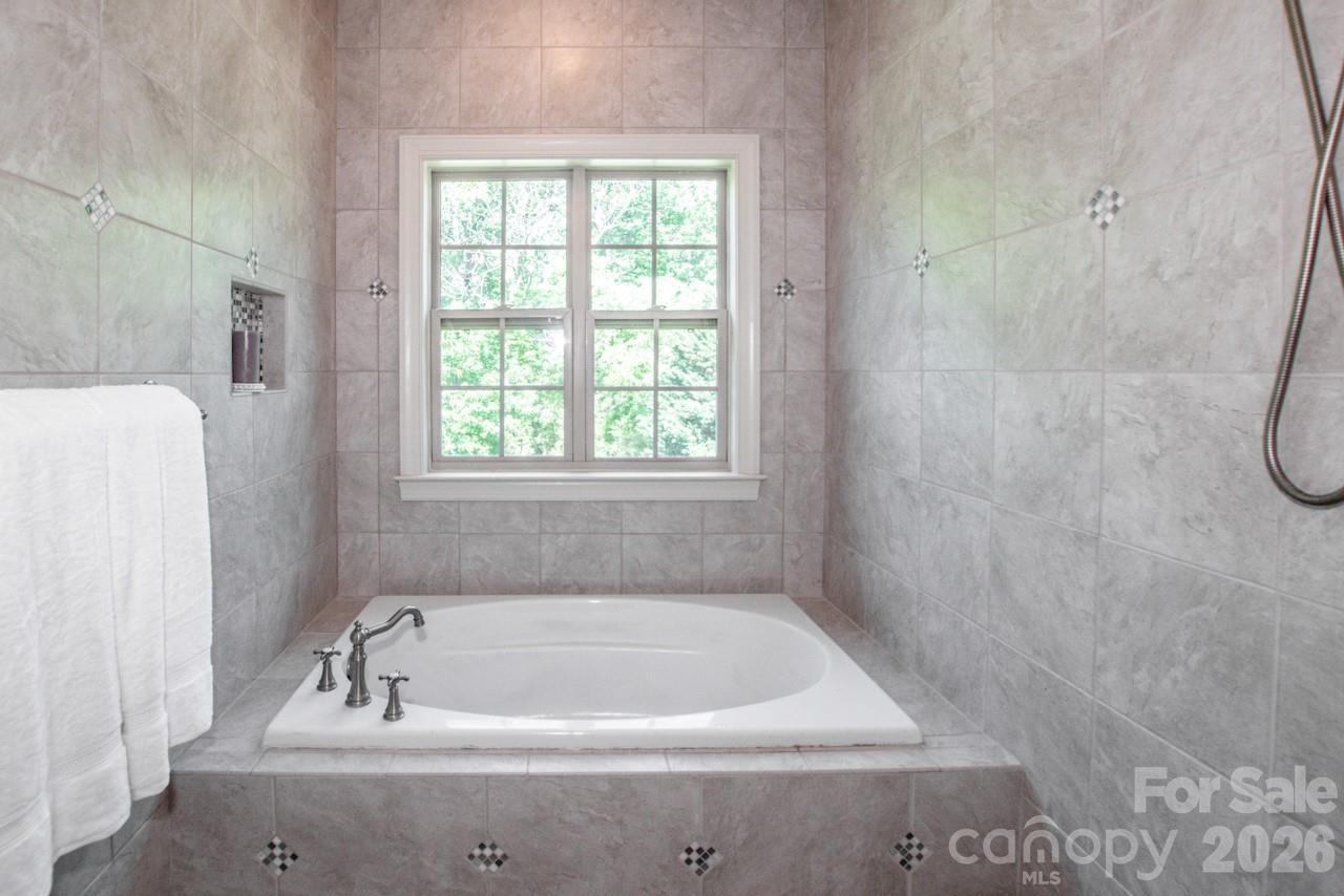 1345 Timberlane Terrace — Mooresville