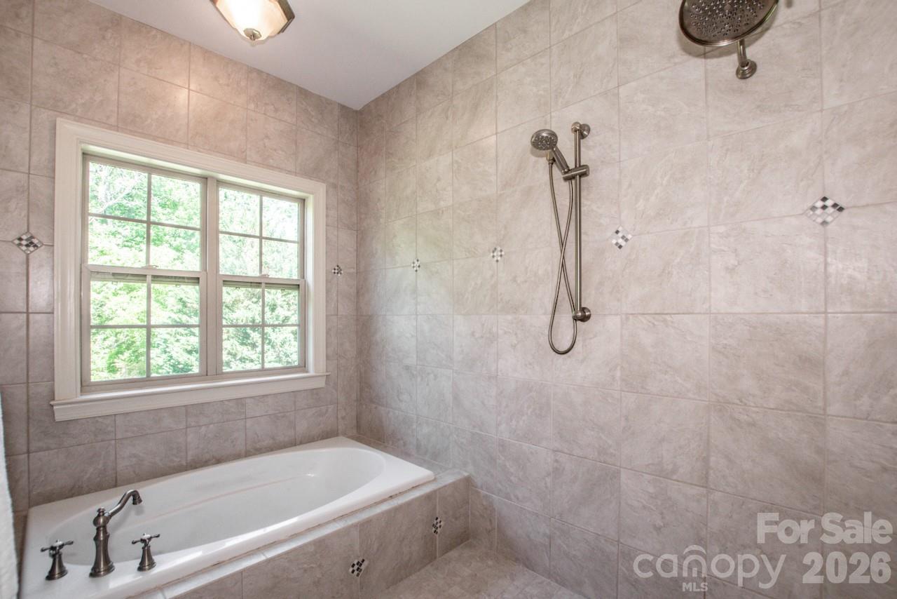 1345 Timberlane Terrace — Mooresville
