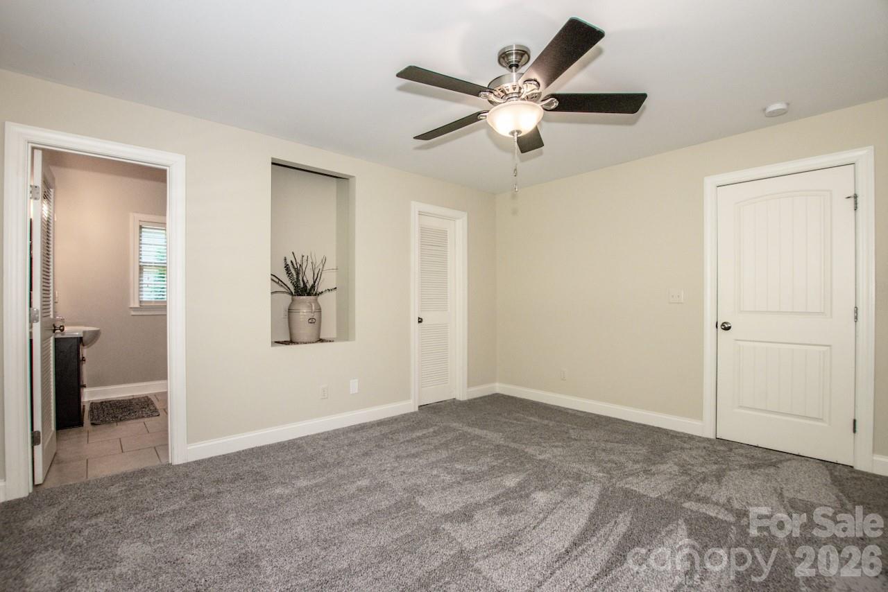 1345 Timberlane Terrace — Mooresville