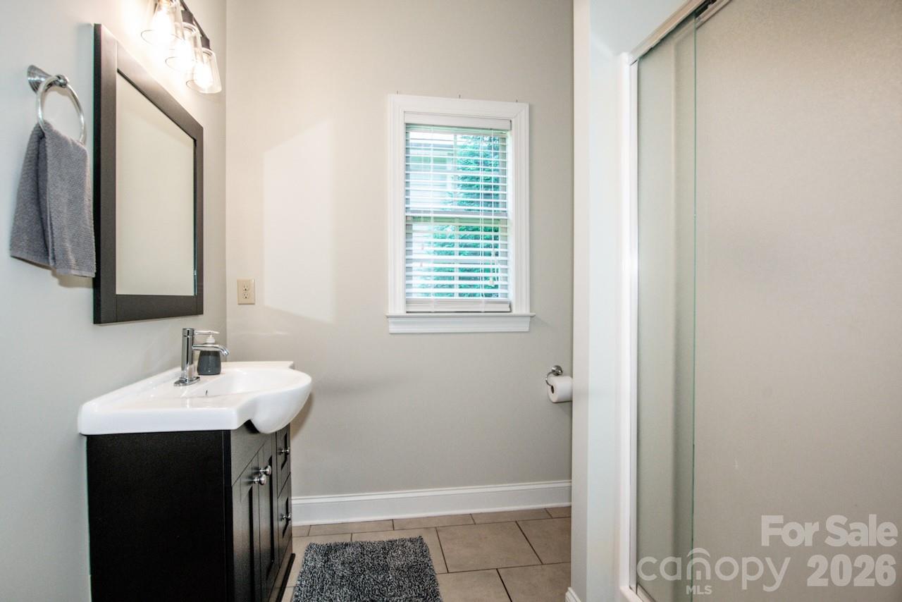 1345 Timberlane Terrace — Mooresville