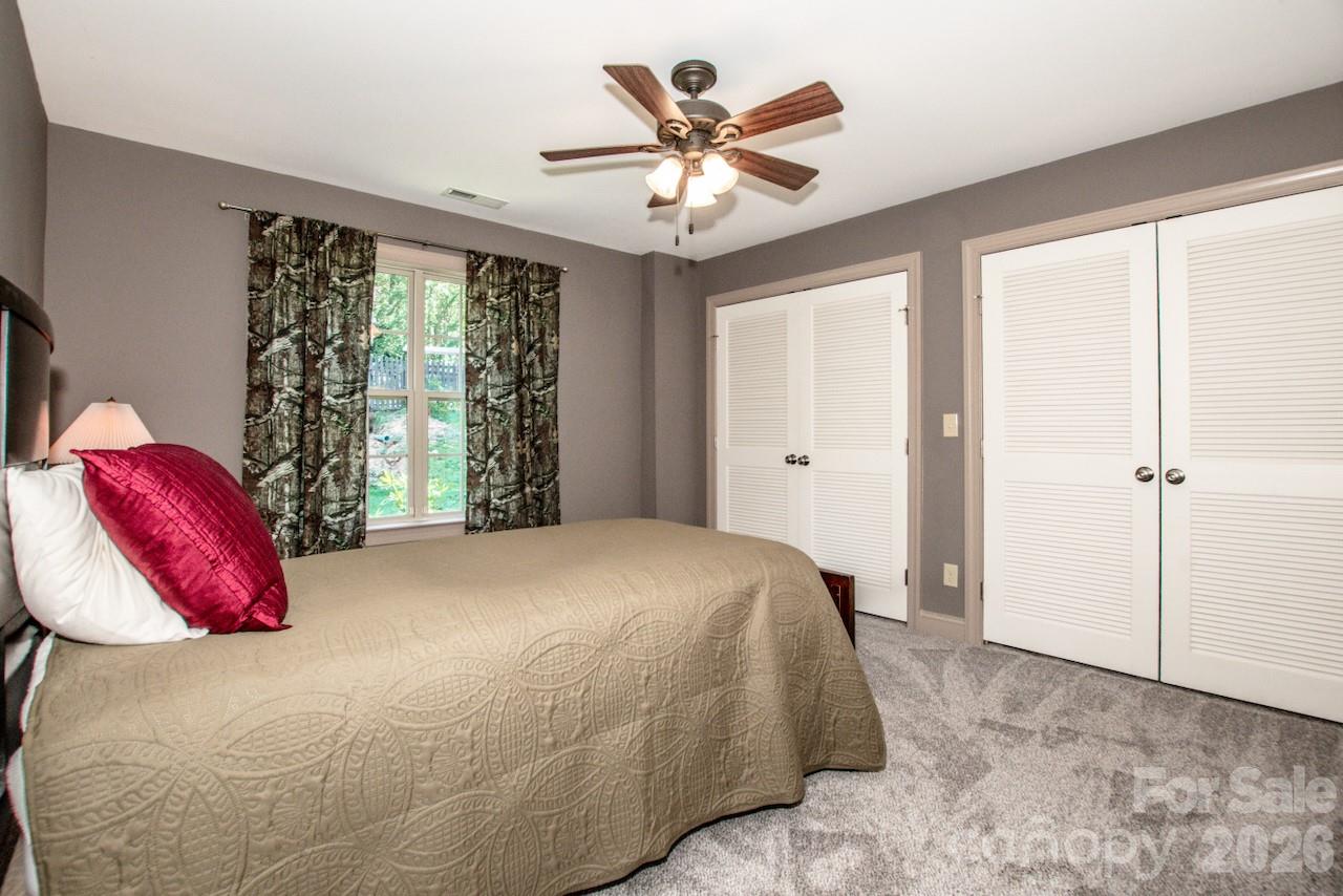 1345 Timberlane Terrace — Mooresville