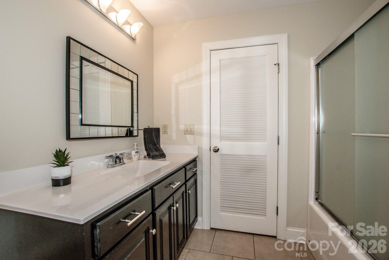 1345 Timberlane Terrace — Mooresville