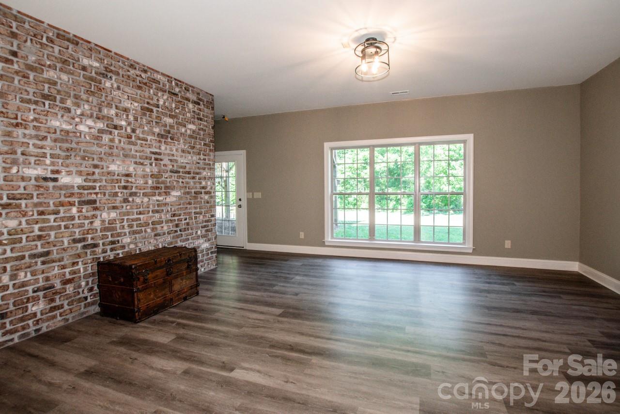 1345 Timberlane Terrace — Mooresville