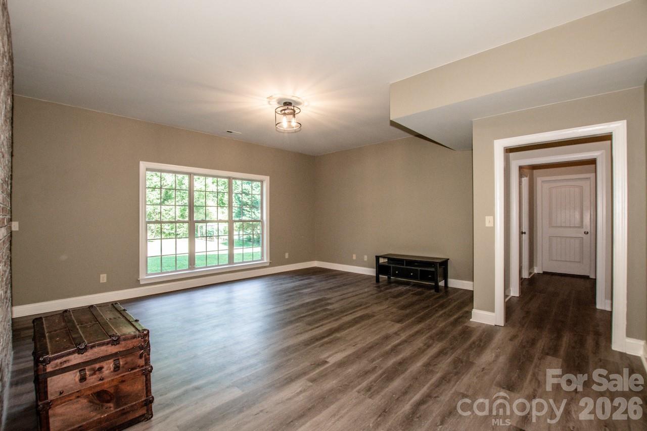 1345 Timberlane Terrace — Mooresville
