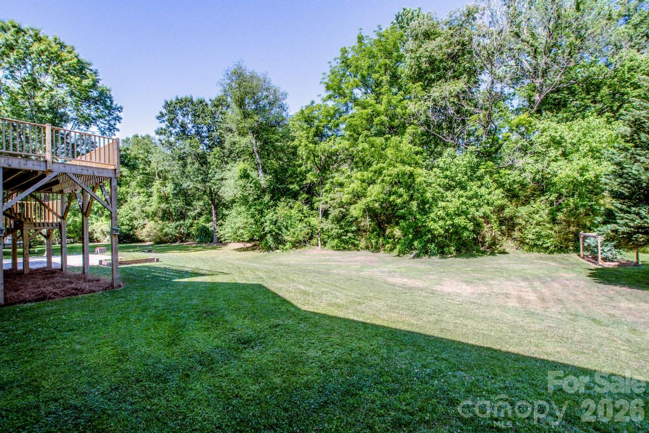 1345 Timberlane Terrace — Mooresville