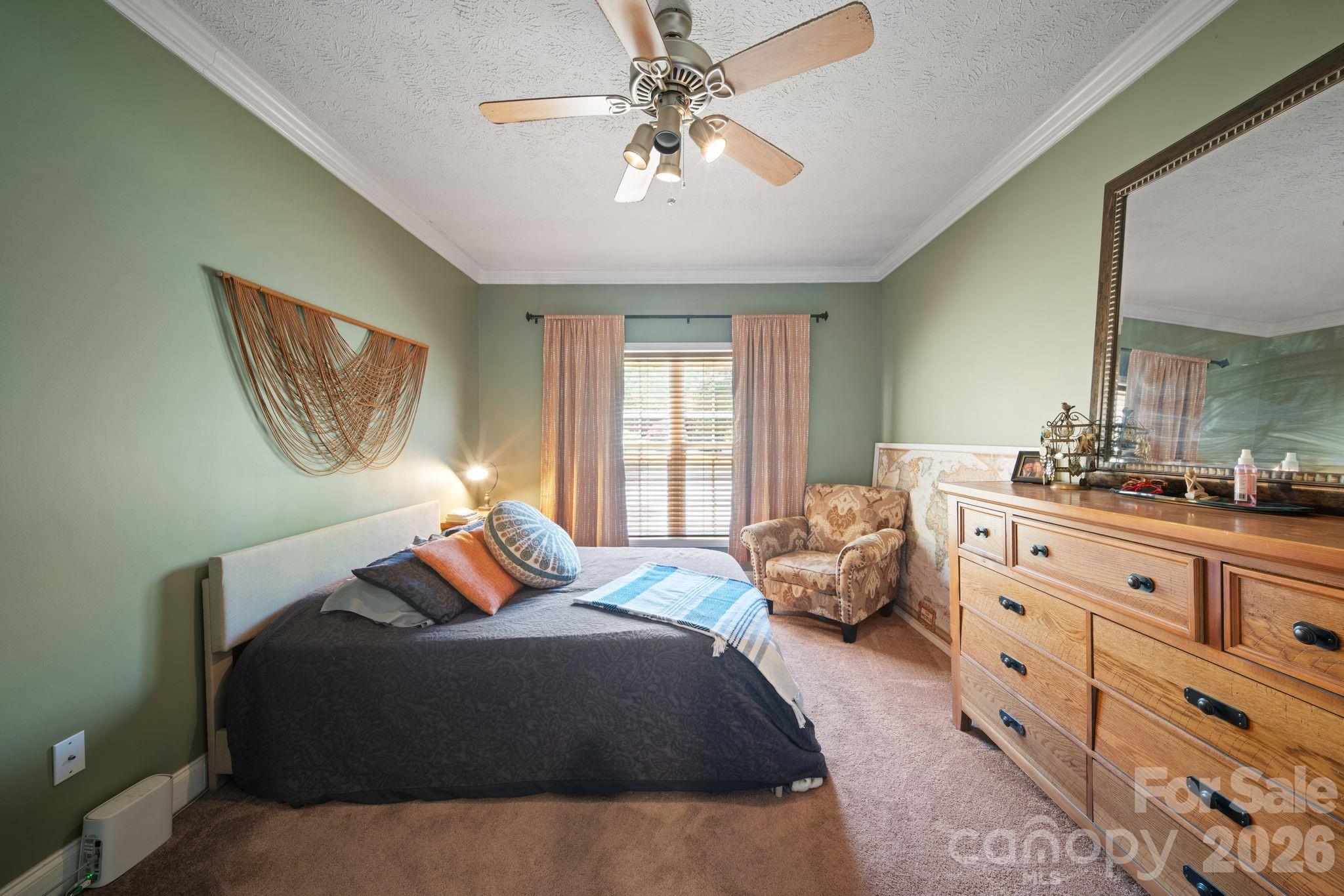 33 Wilmington Street — Asheville