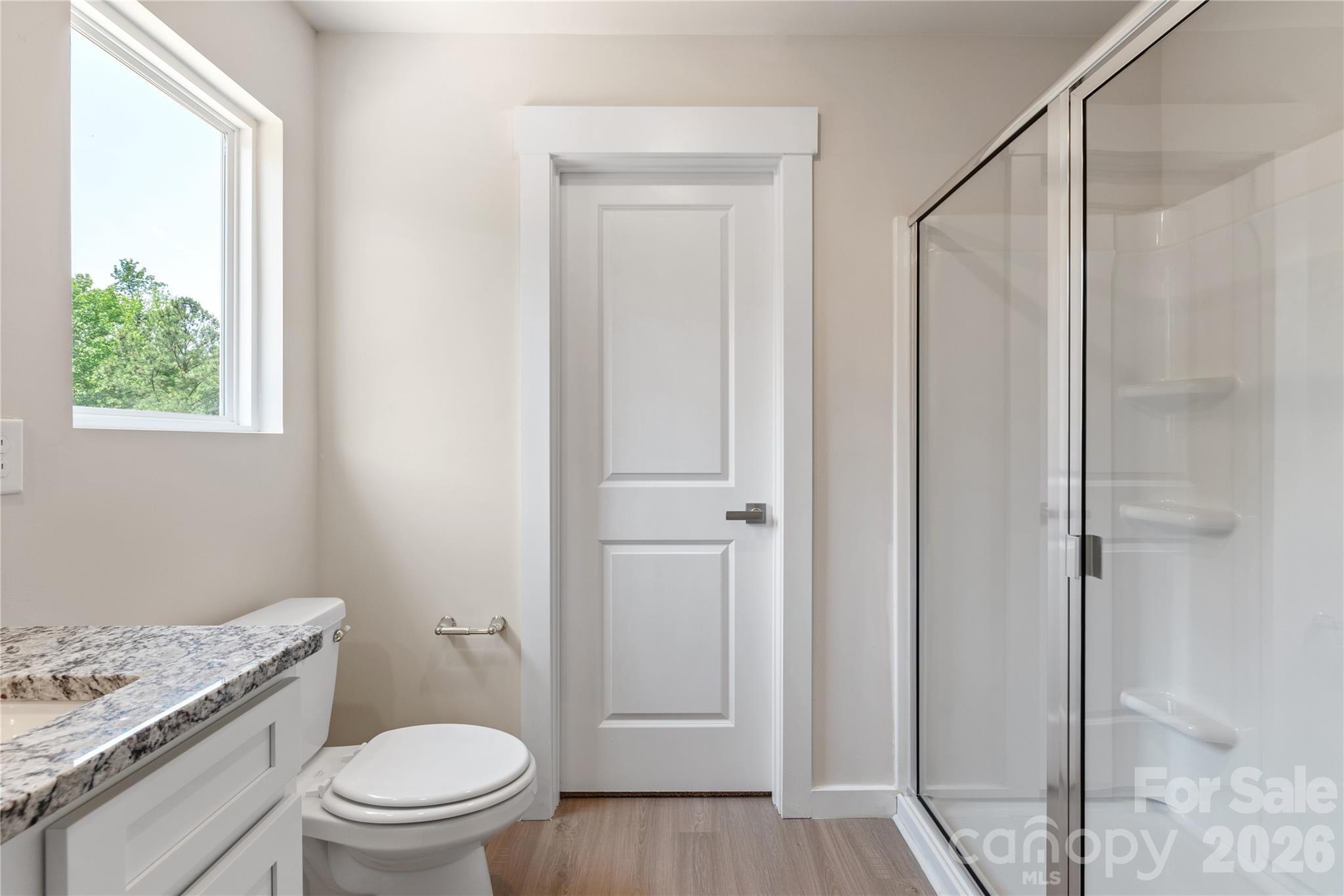 1508 Doran Terrace — Richburg