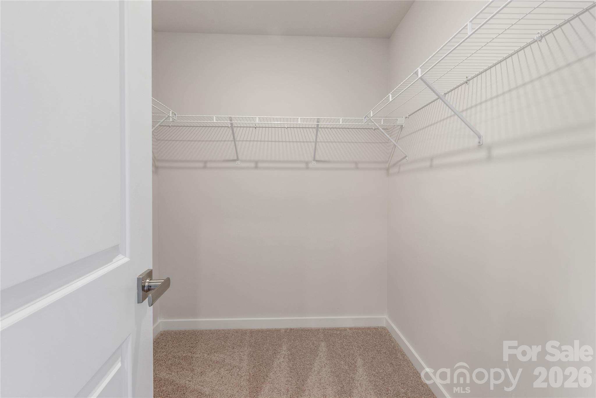 1508 Doran Terrace — Richburg