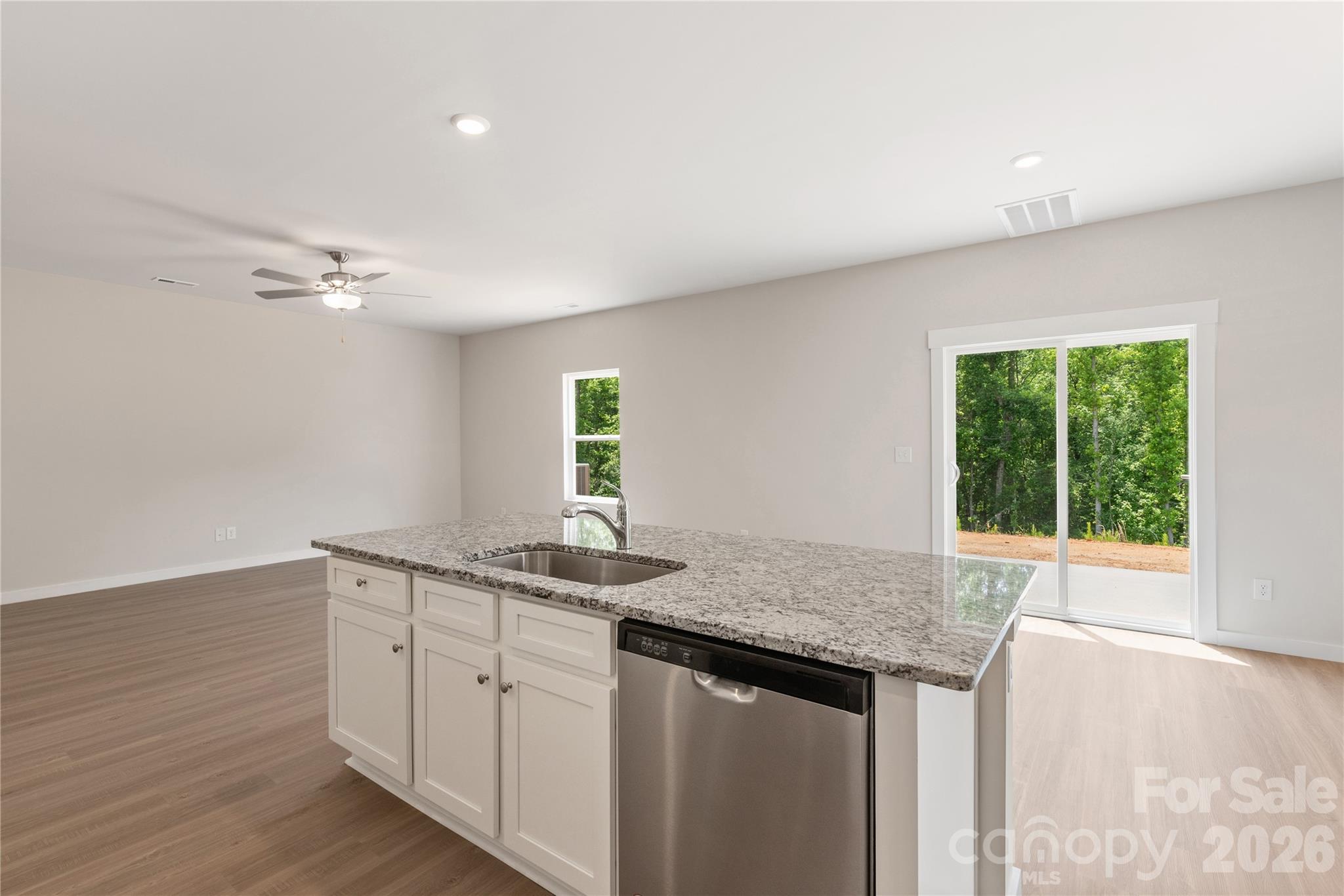 1508 Doran Terrace — Richburg