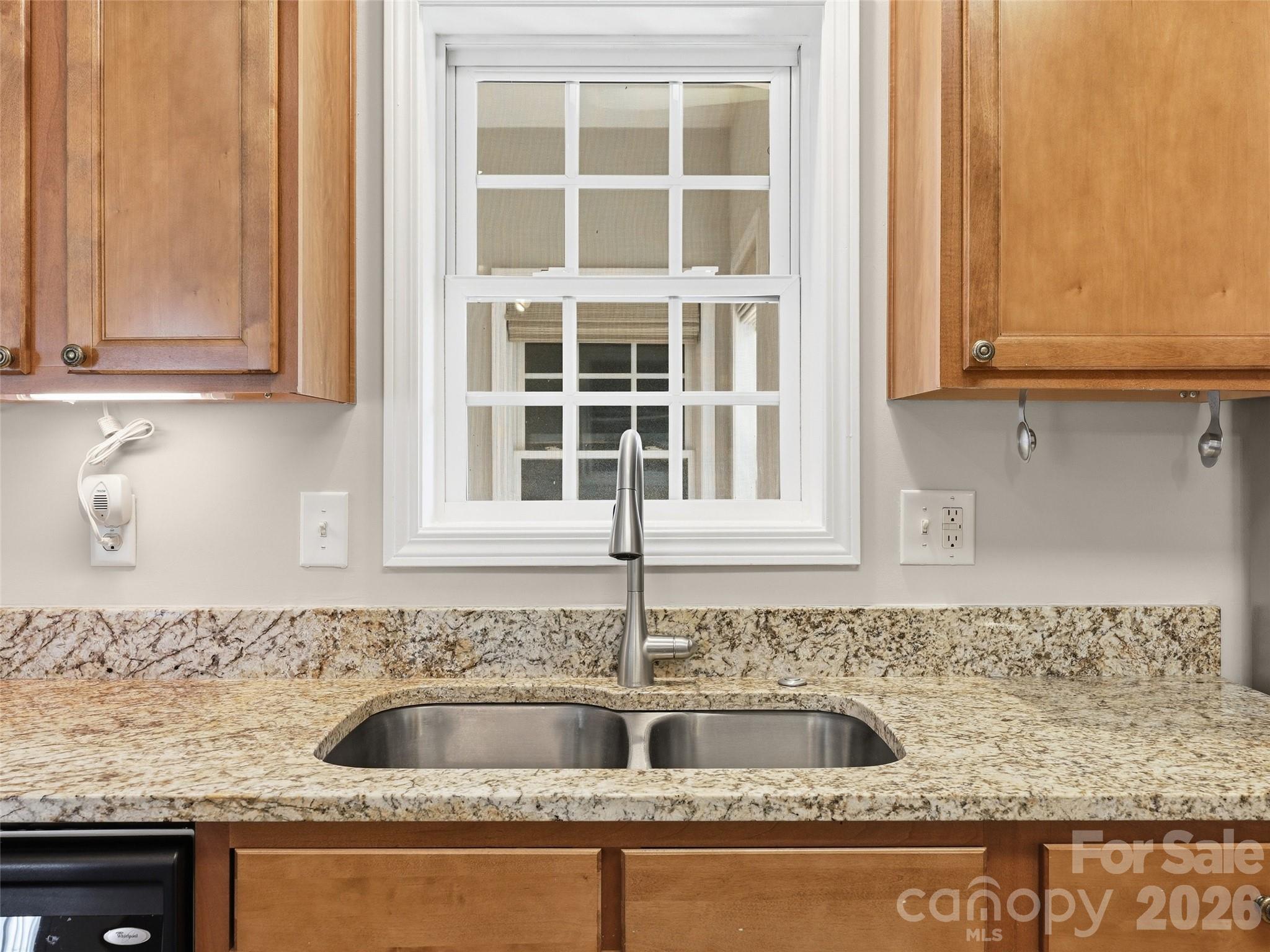 209 Beechnut Drive — Hendersonville
