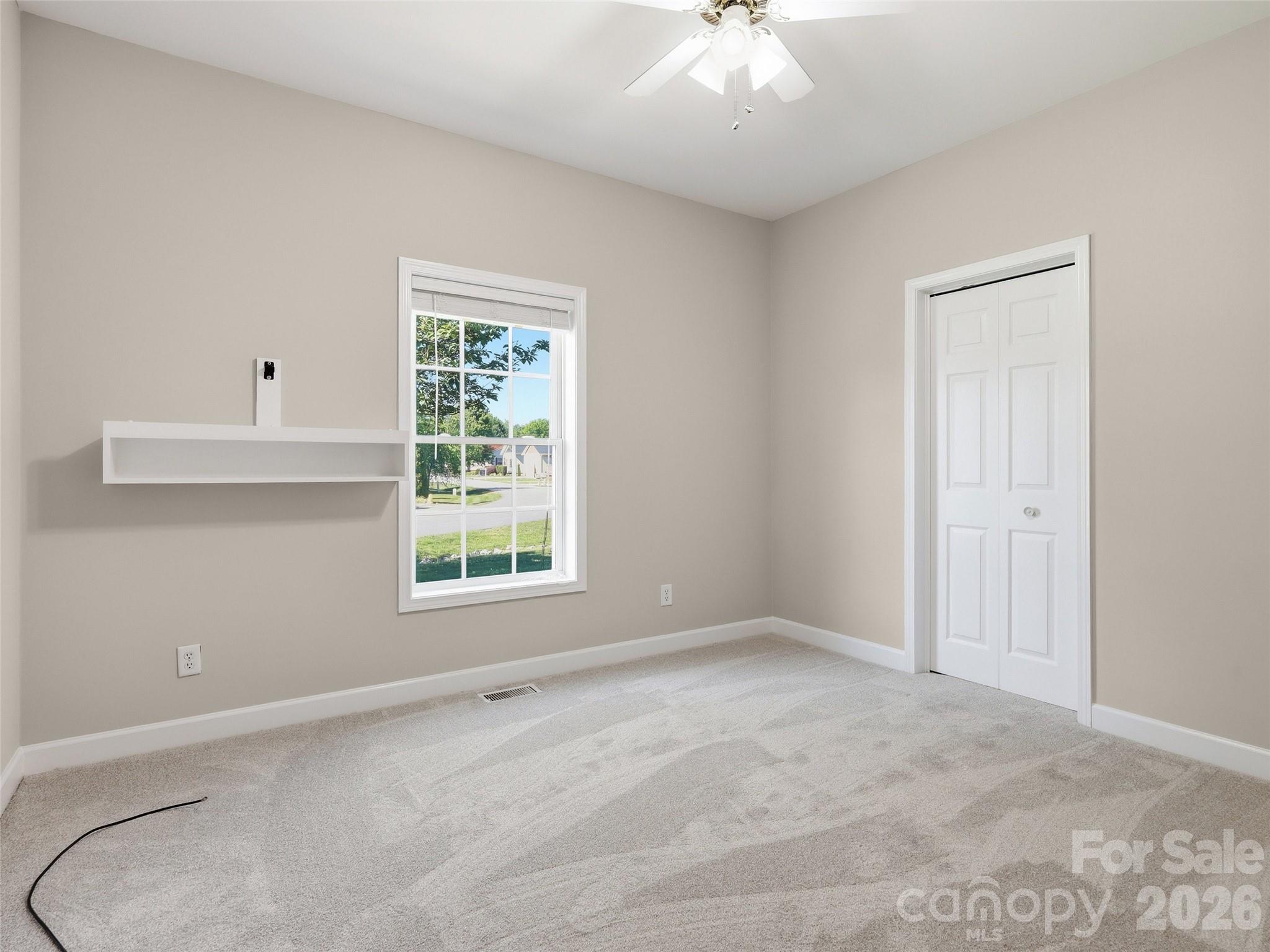 209 Beechnut Drive — Hendersonville