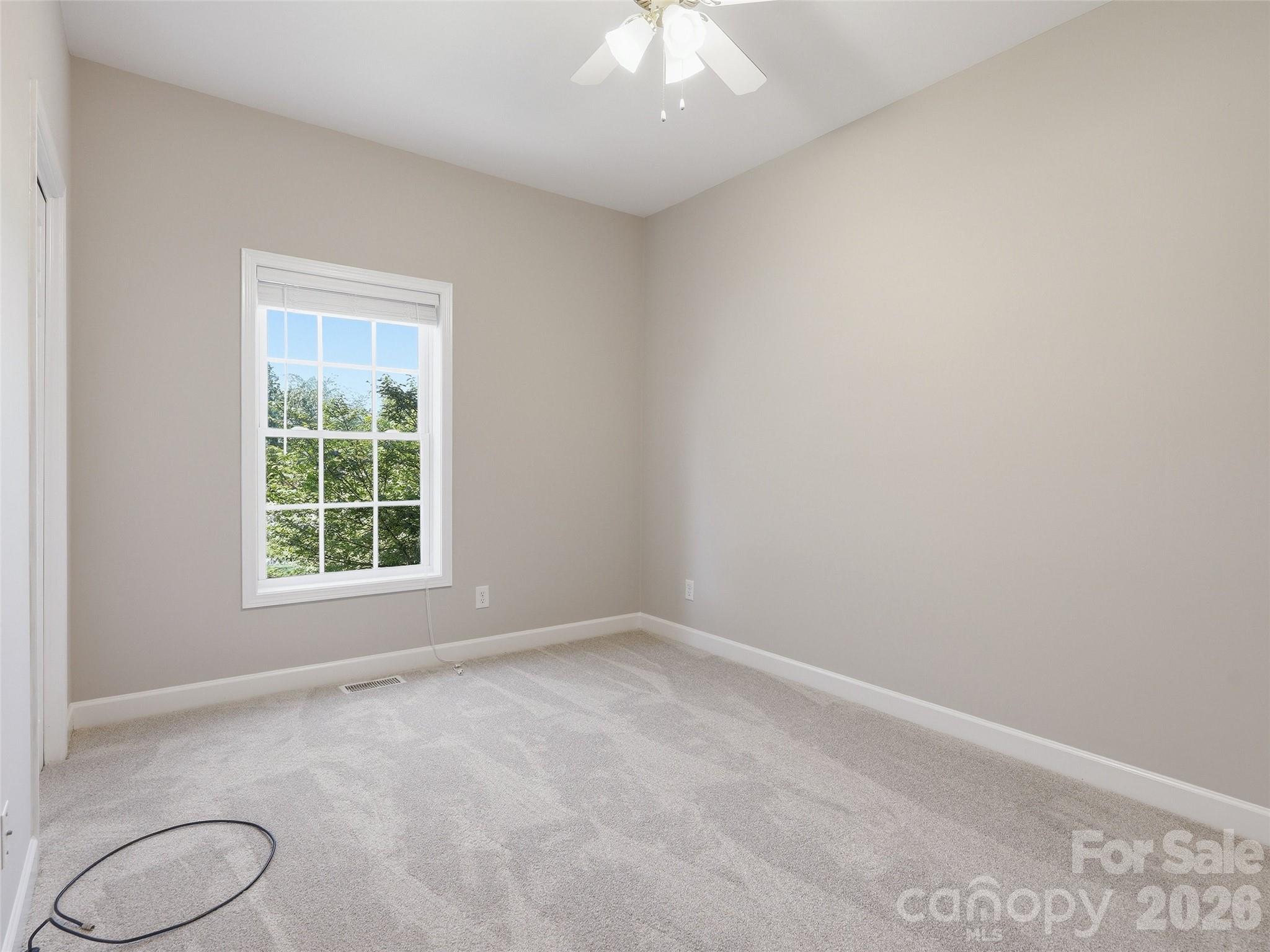 209 Beechnut Drive — Hendersonville