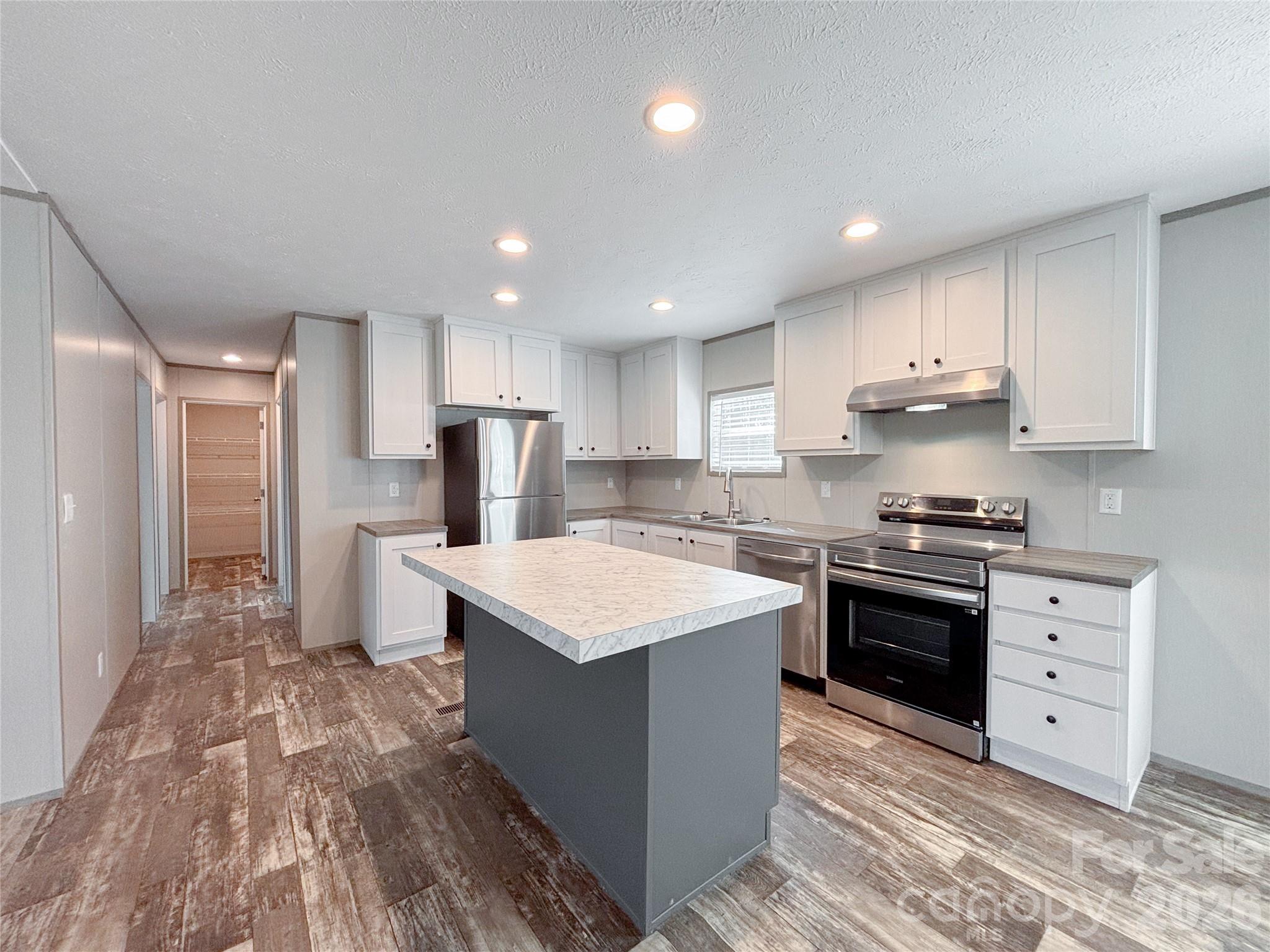 4963 Rhoney Road — Connelly Springs