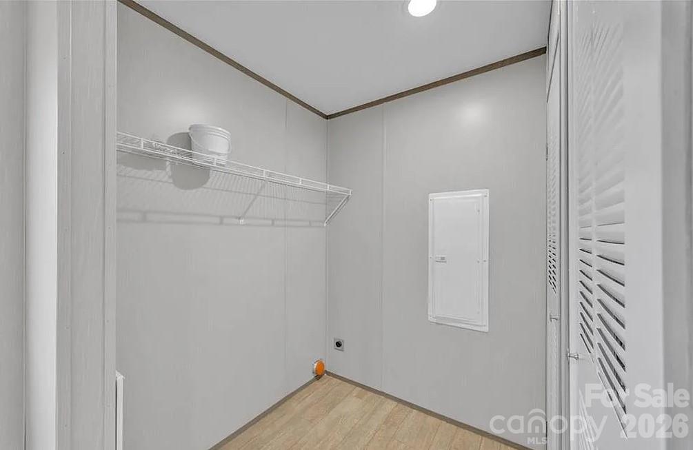 4963 Rhoney Road — Connelly Springs
