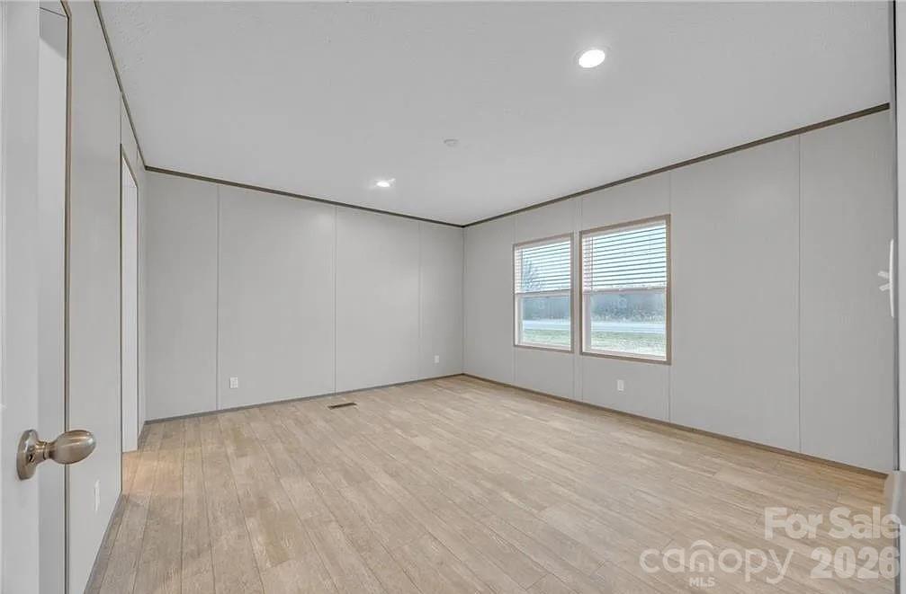 4963 Rhoney Road — Connelly Springs