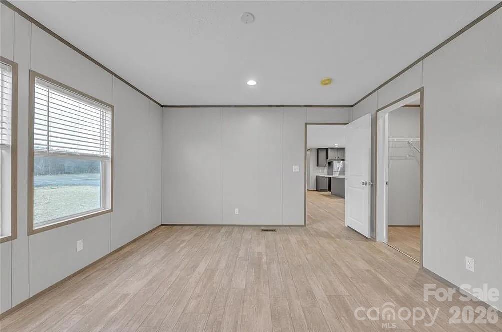 4963 Rhoney Road — Connelly Springs