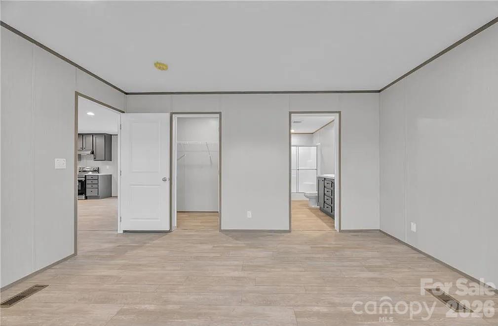 4963 Rhoney Road — Connelly Springs