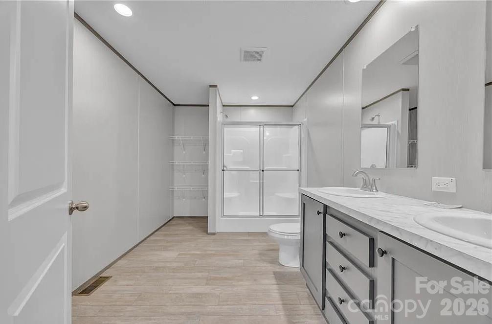 4963 Rhoney Road — Connelly Springs