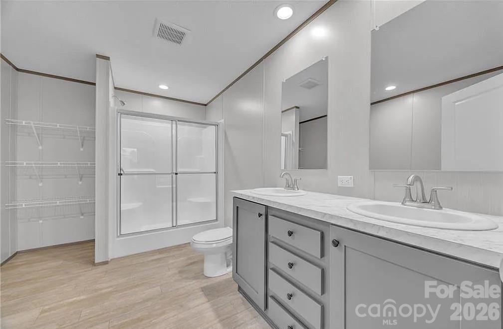 4963 Rhoney Road — Connelly Springs