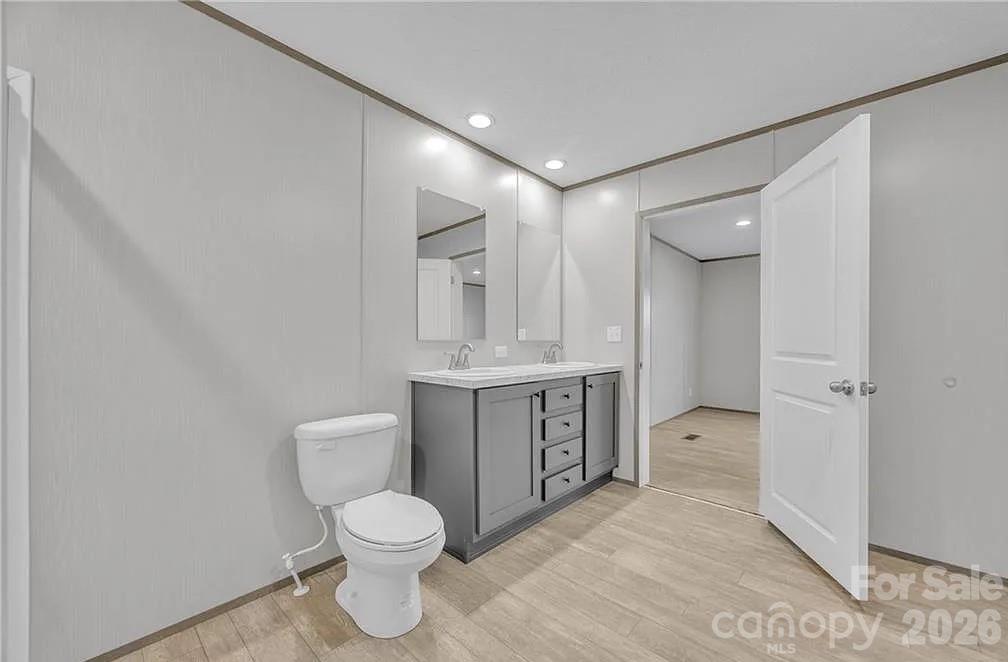 4963 Rhoney Road — Connelly Springs