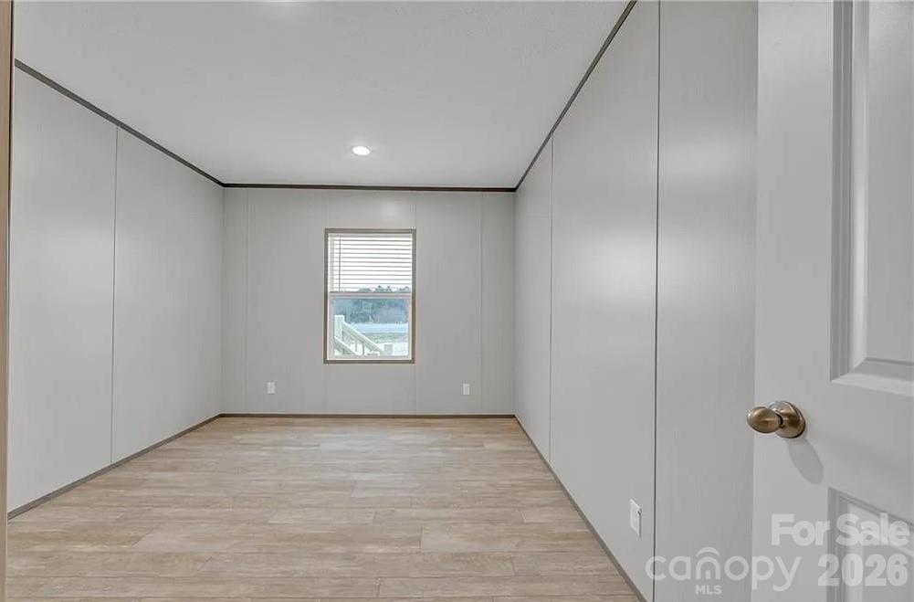 4963 Rhoney Road — Connelly Springs