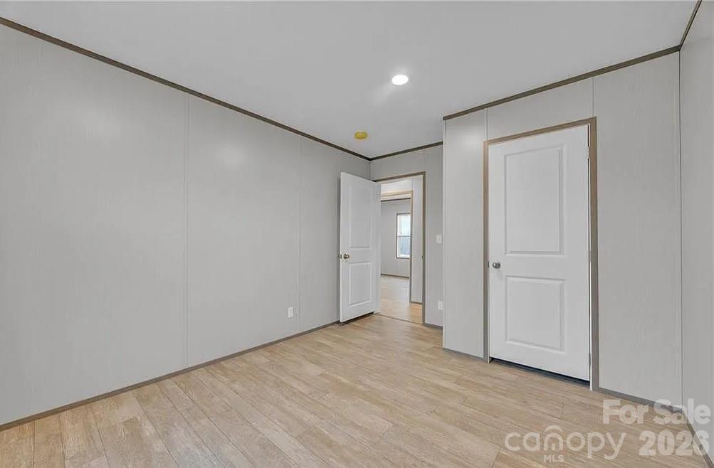 4963 Rhoney Road — Connelly Springs