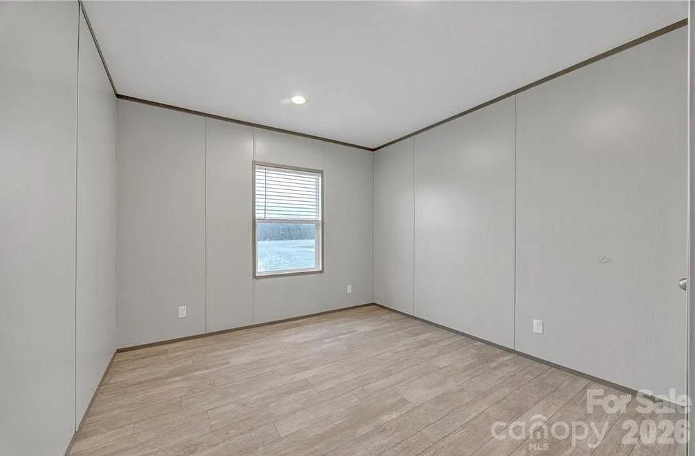 4963 Rhoney Road — Connelly Springs
