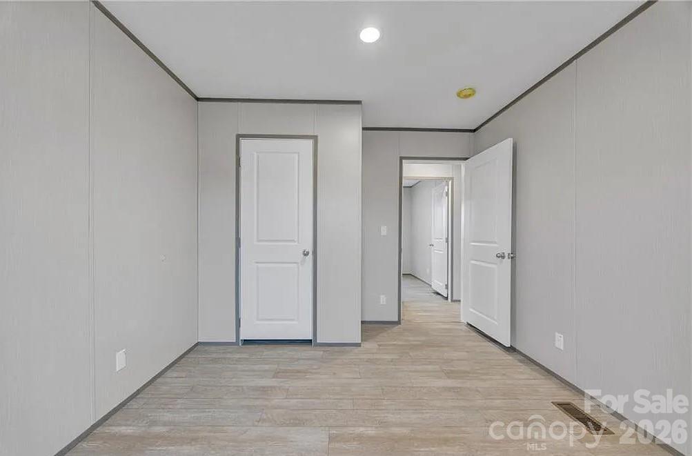 4963 Rhoney Road — Connelly Springs