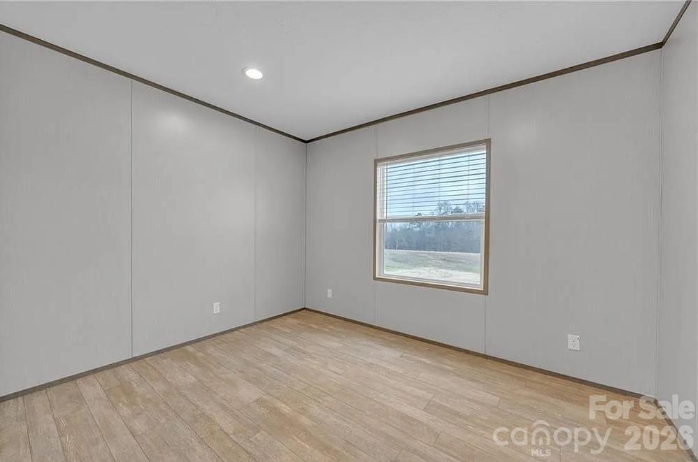 4963 Rhoney Road — Connelly Springs