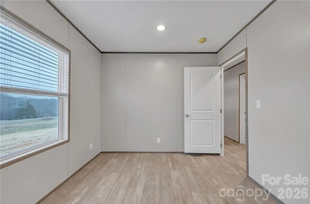 4963 Rhoney Road — Connelly Springs