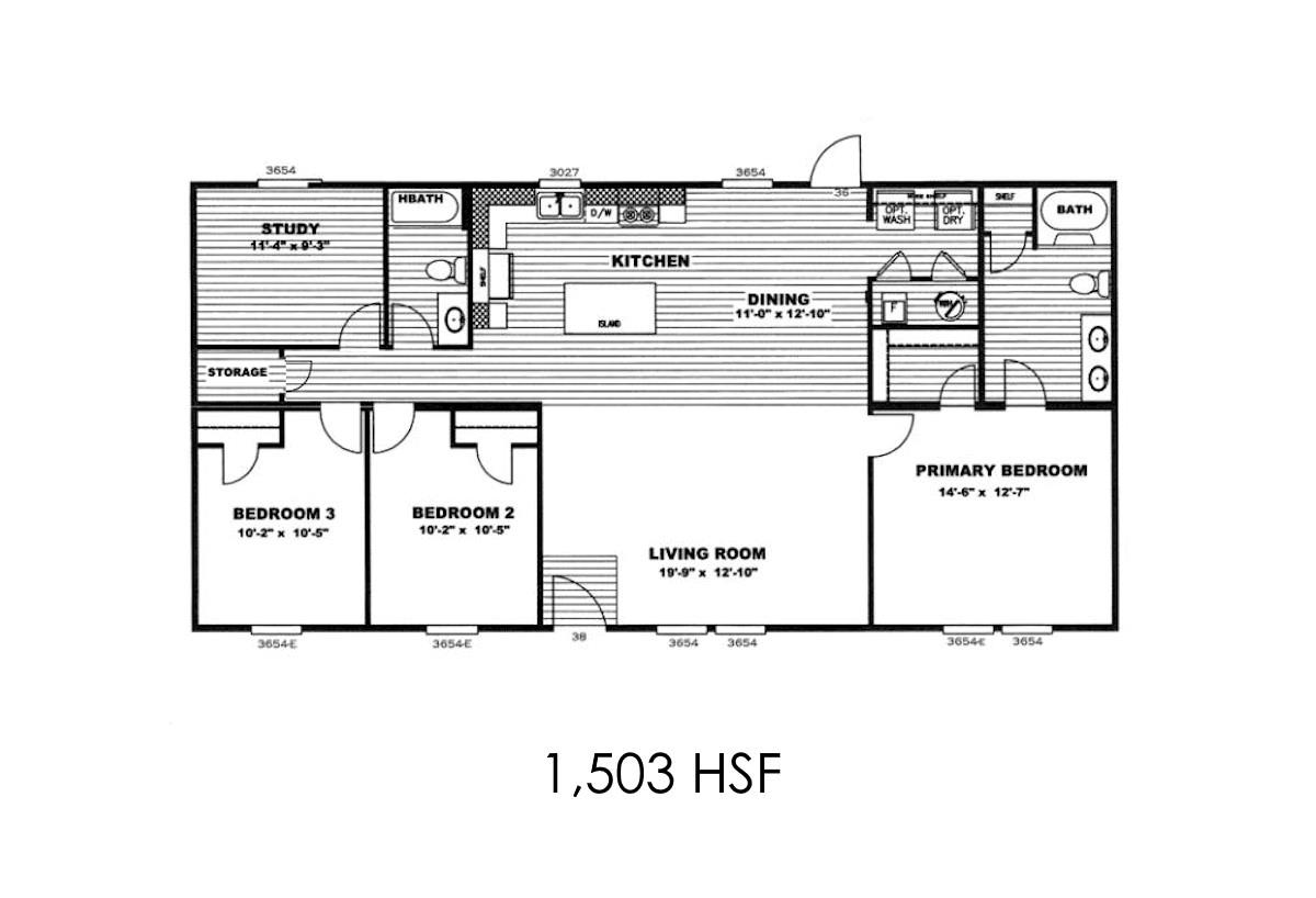 4963 Rhoney Road — Connelly Springs