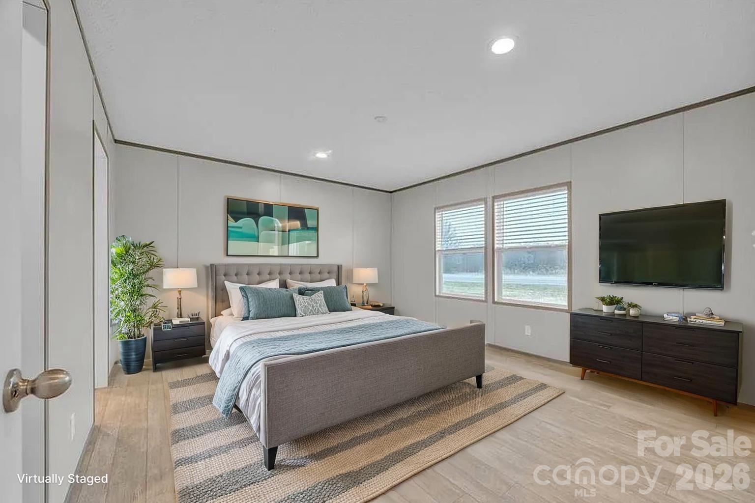 4963 Rhoney Road — Connelly Springs