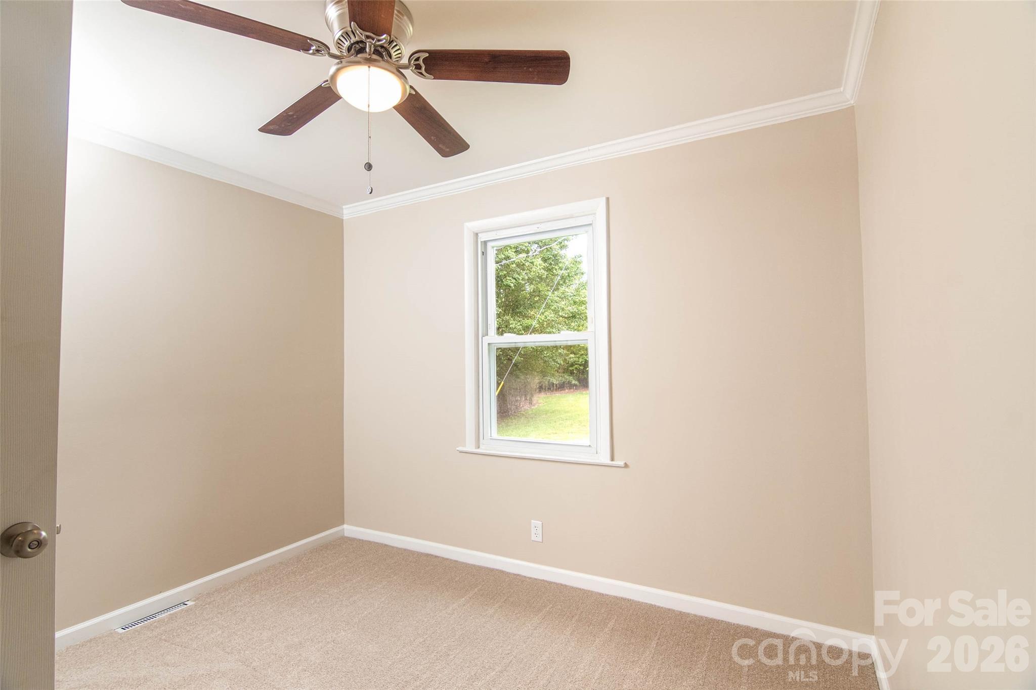 156 Doggett Grove Road — Forest City