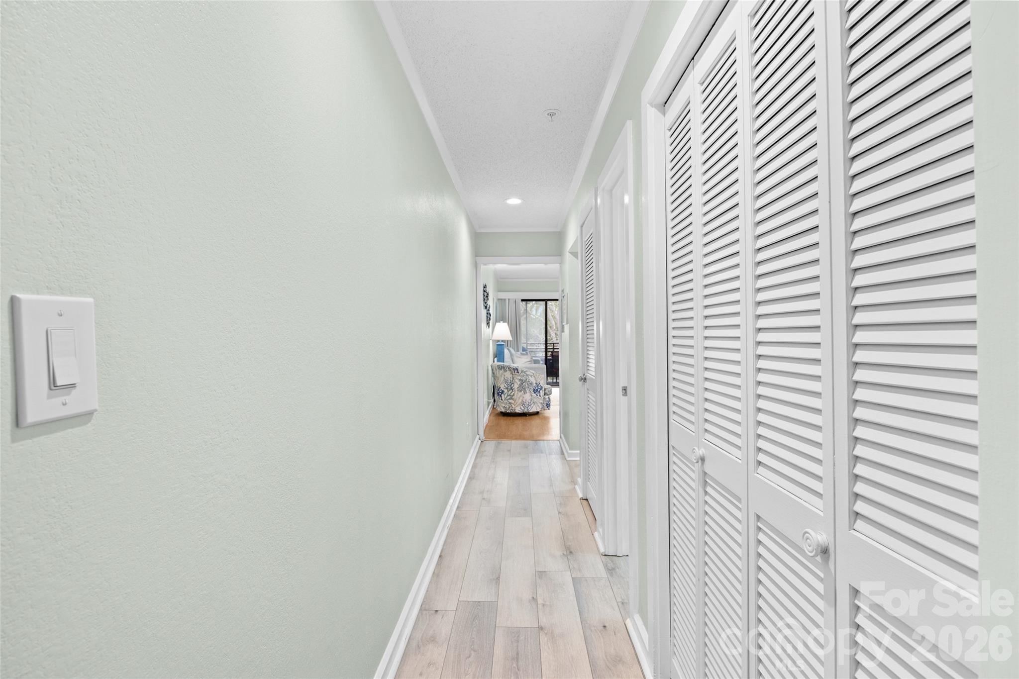 415 Ocean Creek Drive #2452 — Myrtle Beach