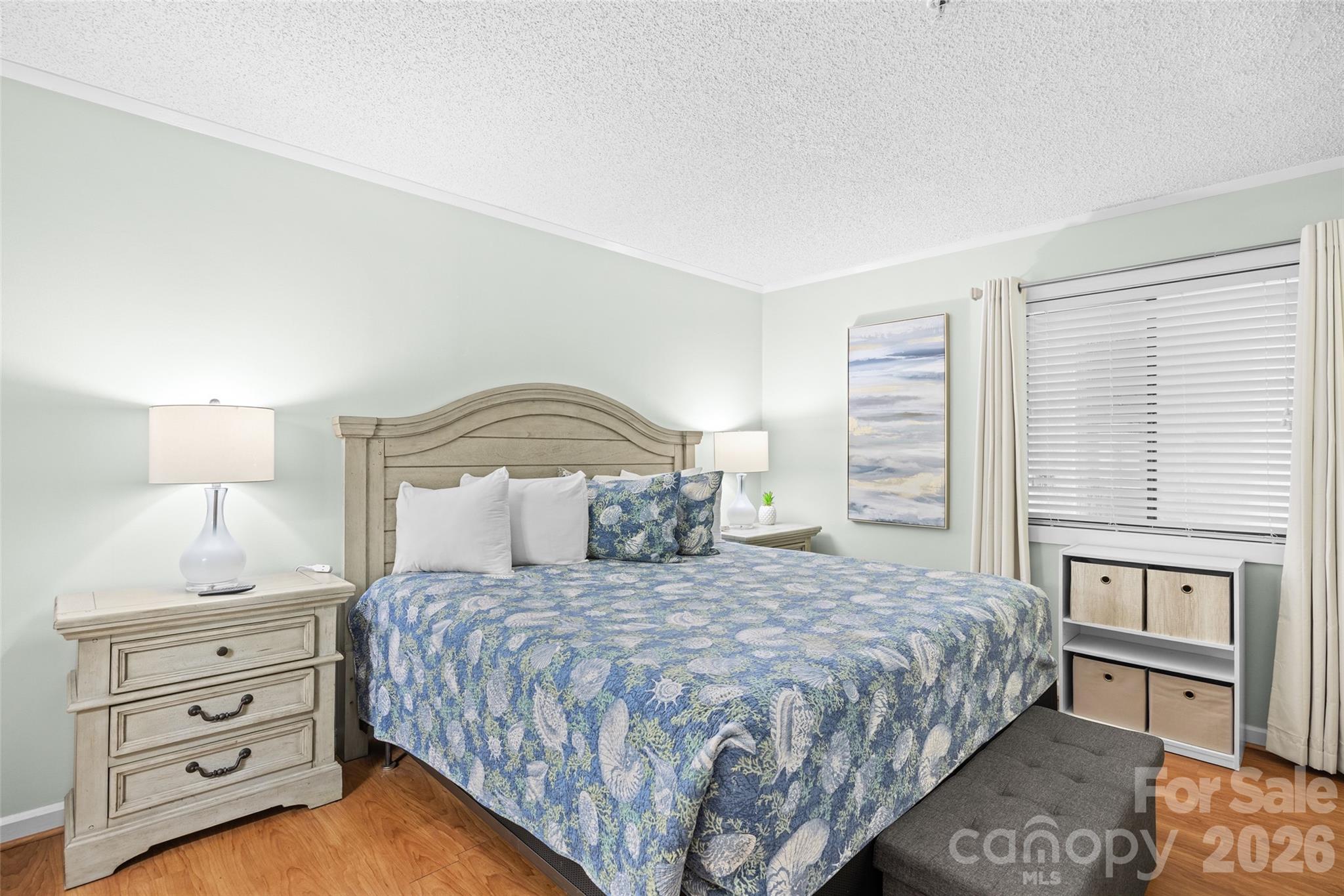 415 Ocean Creek Drive #2452 — Myrtle Beach