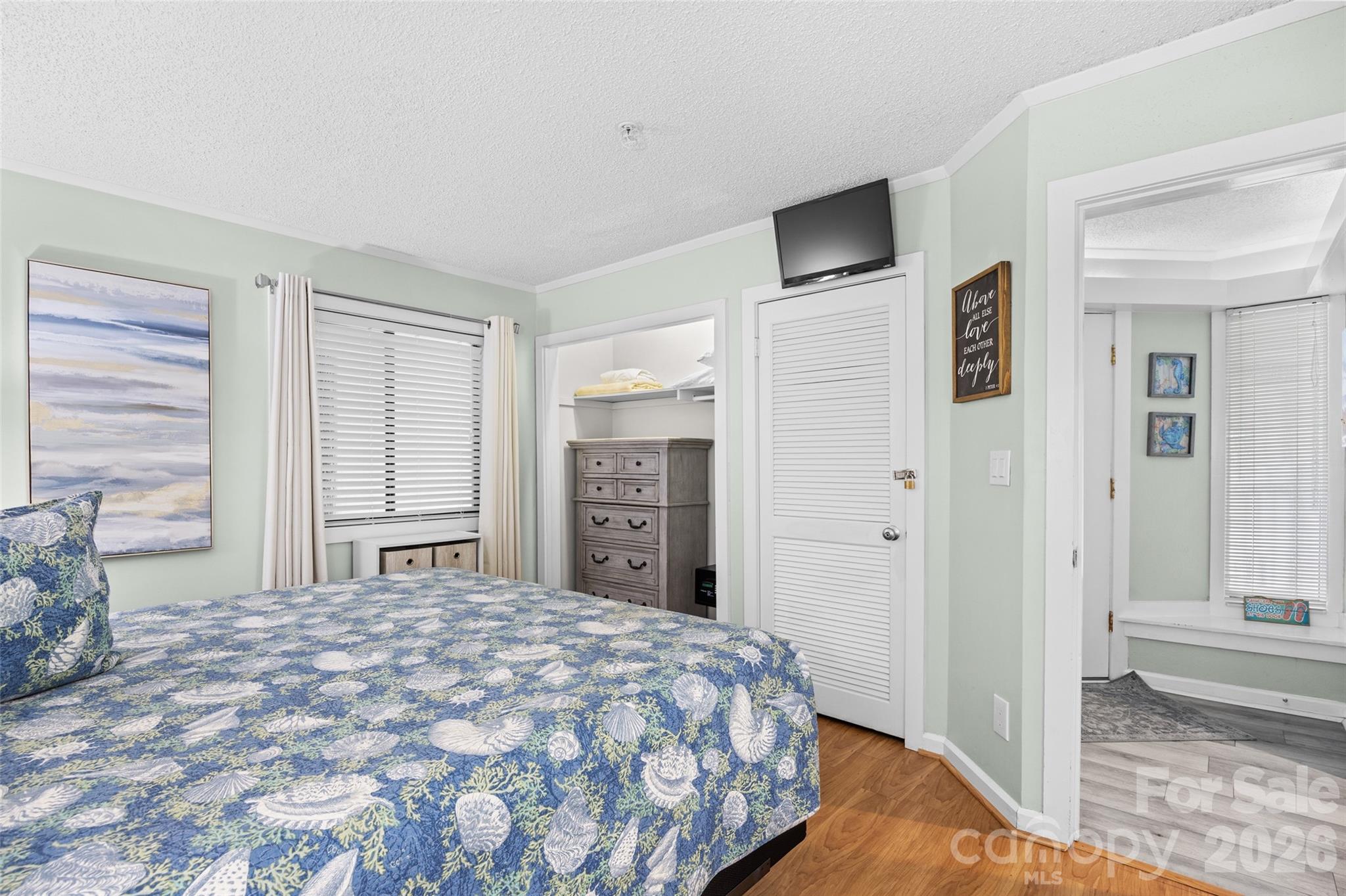 415 Ocean Creek Drive #2452 — Myrtle Beach