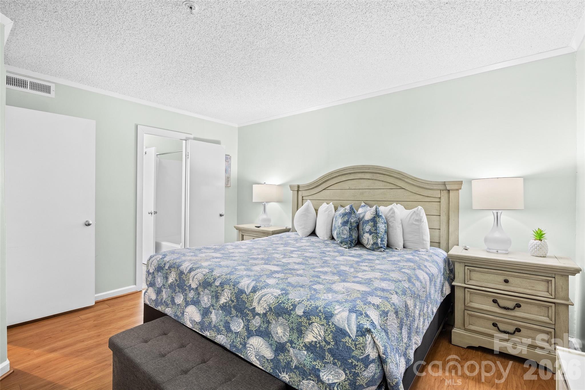 415 Ocean Creek Drive #2452 — Myrtle Beach
